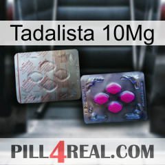 Tadalista 10Mg 38